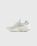 Converse – Aeon Active Cx Ox Egret/Pale Putty - Sneakers - White - Image 2