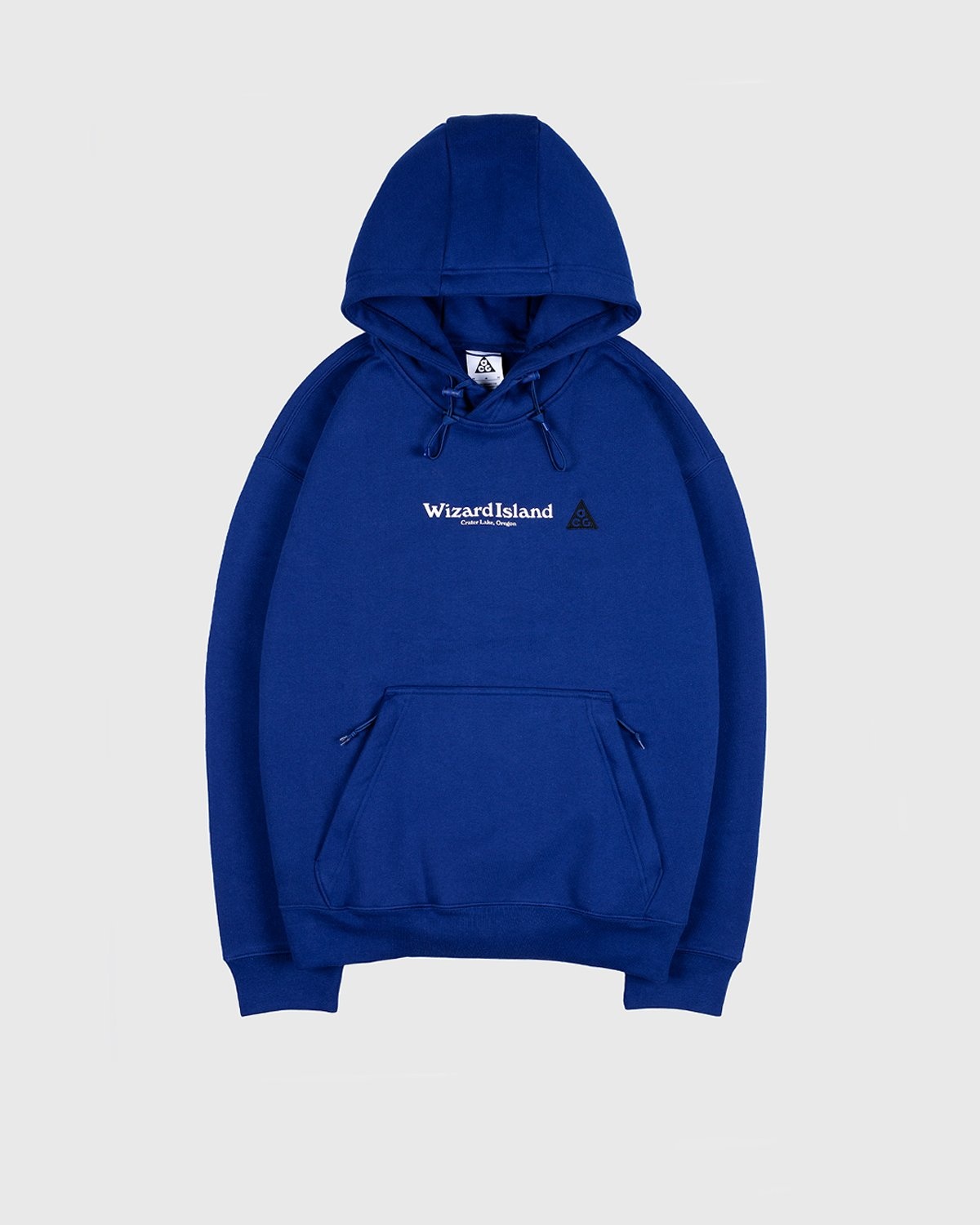 acg wizard hoodie