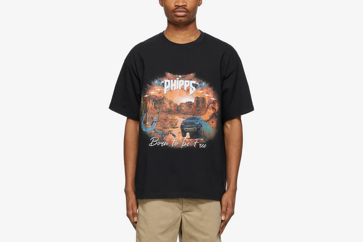 Image on Highsnobiety