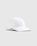 RANRA – Distressed Cap Greige