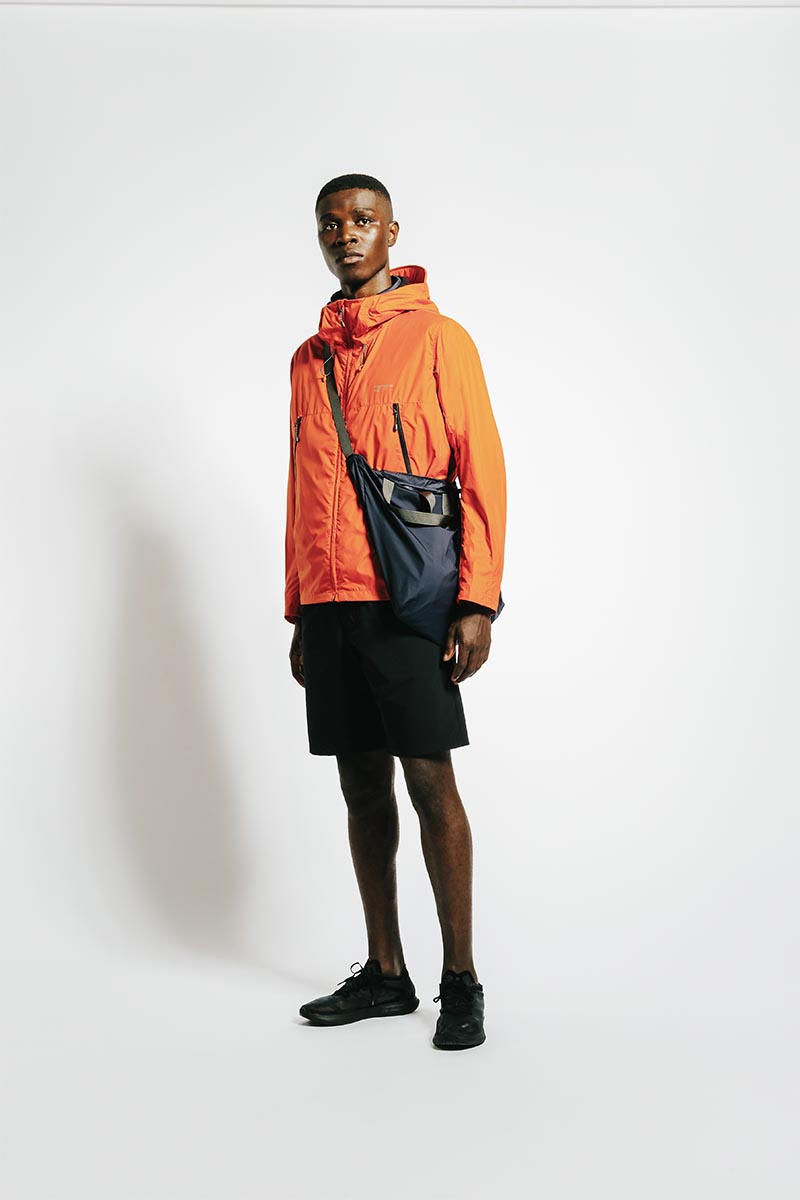norse-projects-ss22_0010_NP-SS22-LOOKBOOK-36