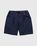 Gramicci – Shell Gear Shorts Navy