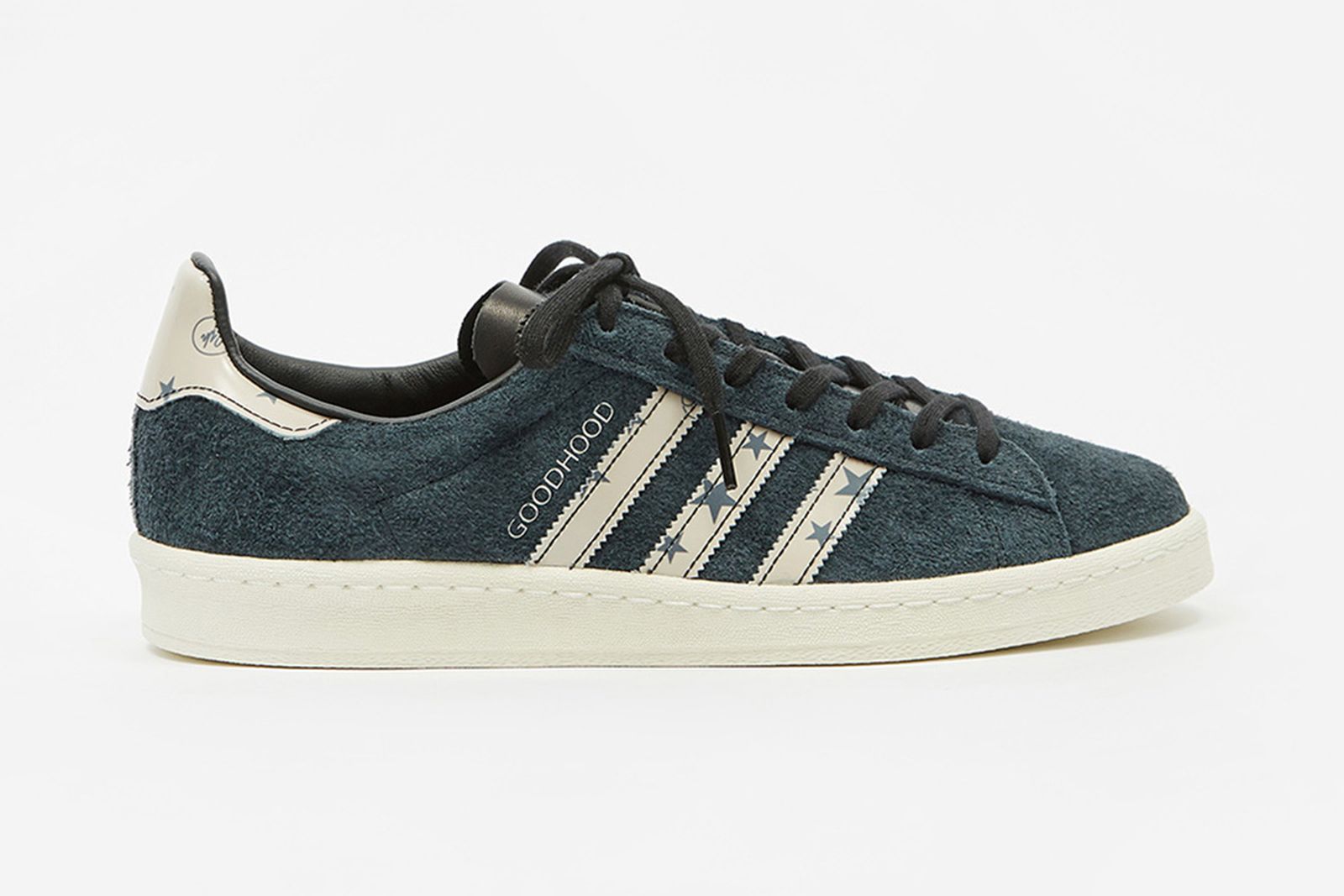 goodhood-adidas-campus-80s-release-date-price-03