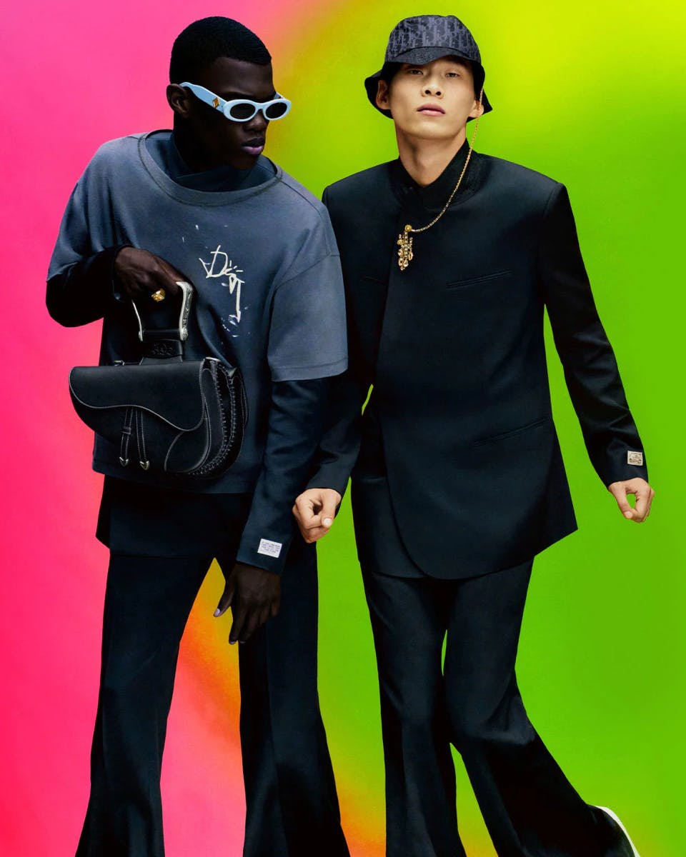 travis-scott-dior-cactus-jack-collab-price (19)