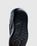 Reebok – Club C FWD Black/Dusty Blue - Sneakers - Multi - Image 6