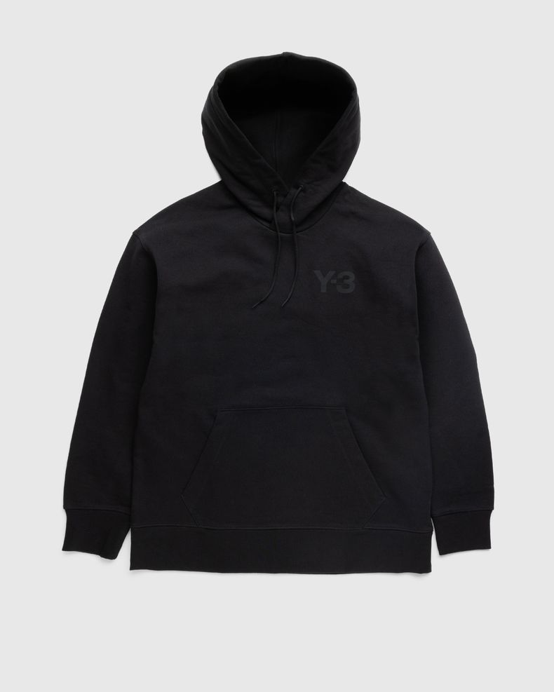 CL LC Hoodie