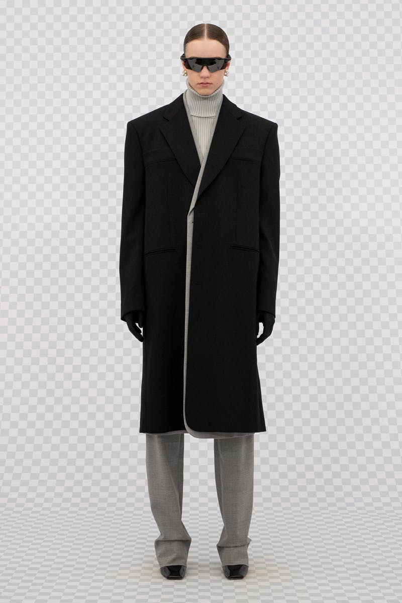 vetements spring summer 2021 collection lookbook (121)