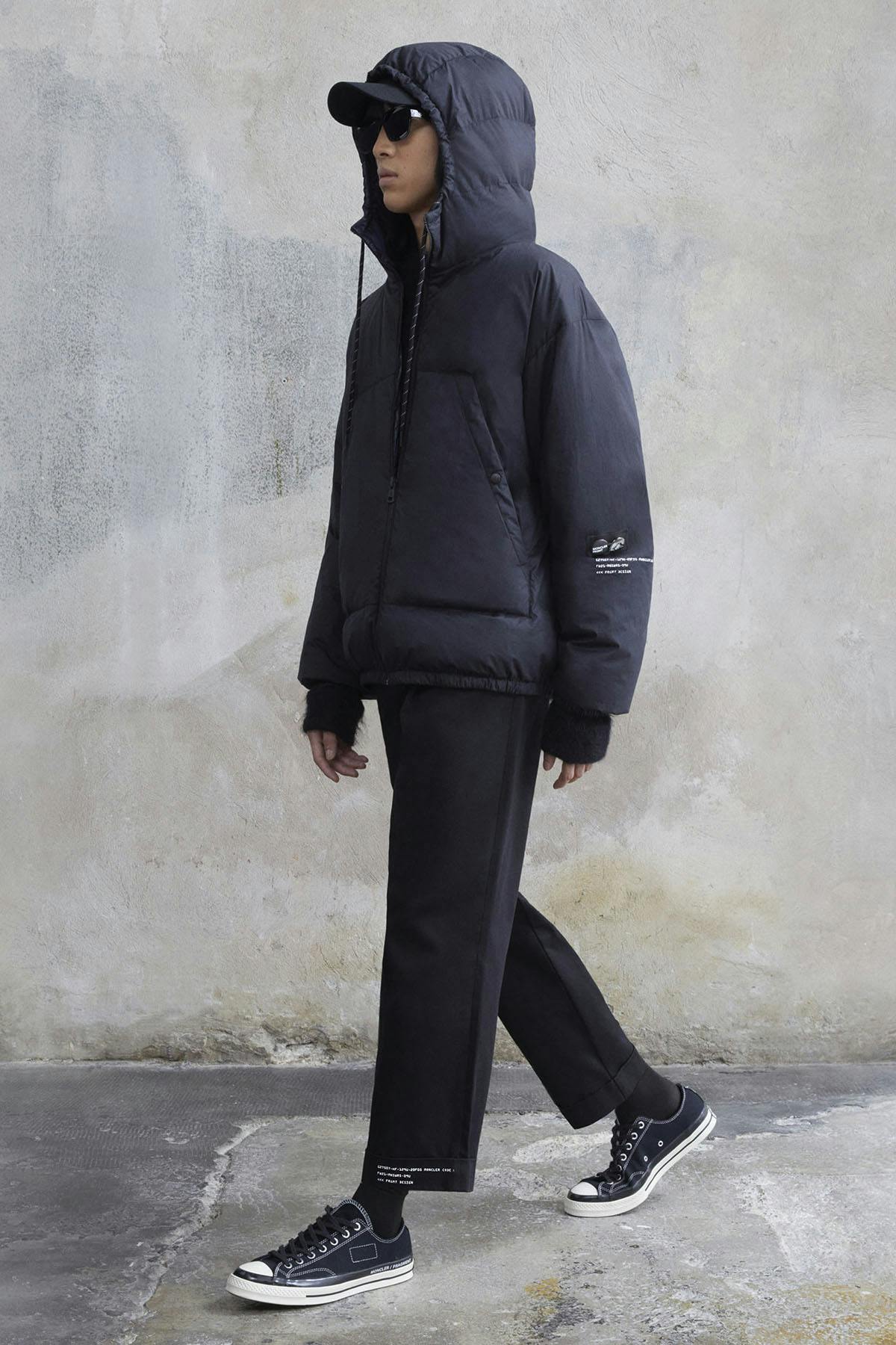 moncler-frgmt-hiroshi-fujiwara-fw21-02