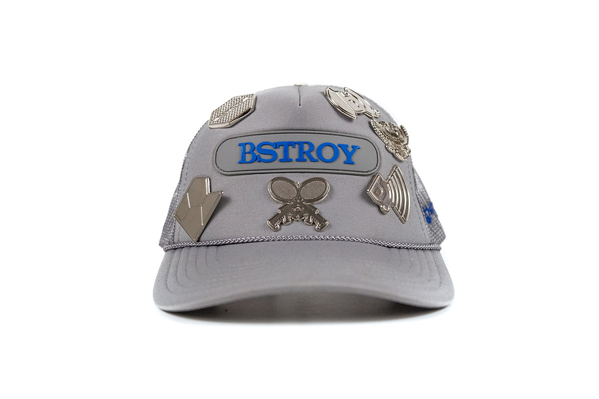 bstroy-trucker-hat-04