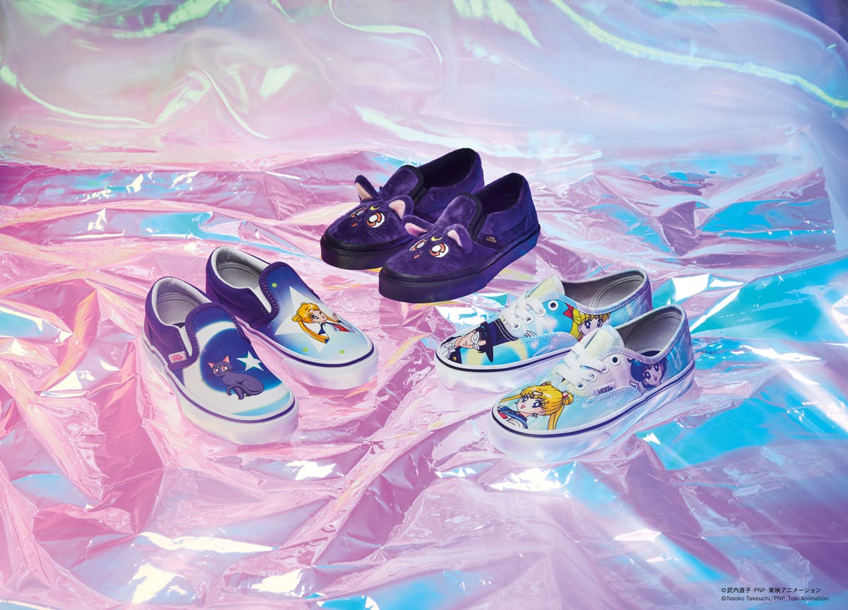 sailor-moon-vans-collab-shoes-clothes-price (2)