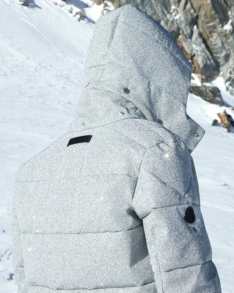 1017-alyx-9sm-moncler-genius-31