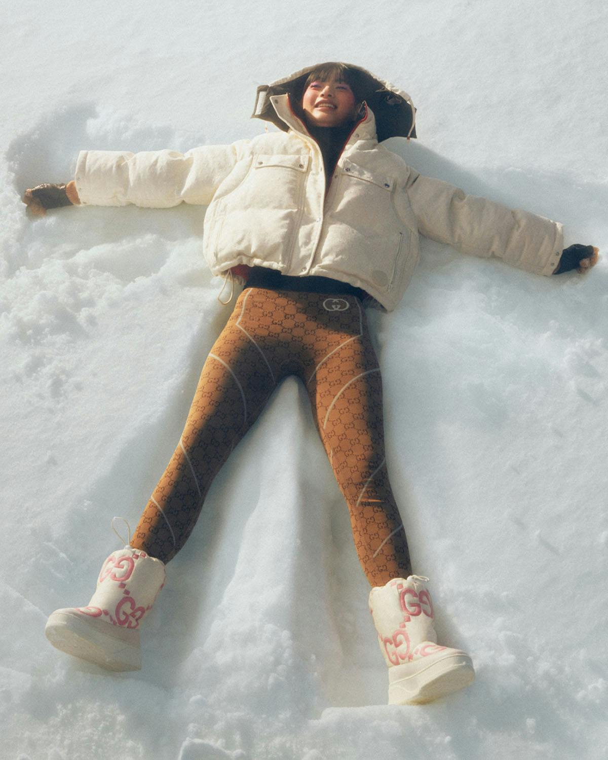 gucci-adidas-apres-ski-collection-7