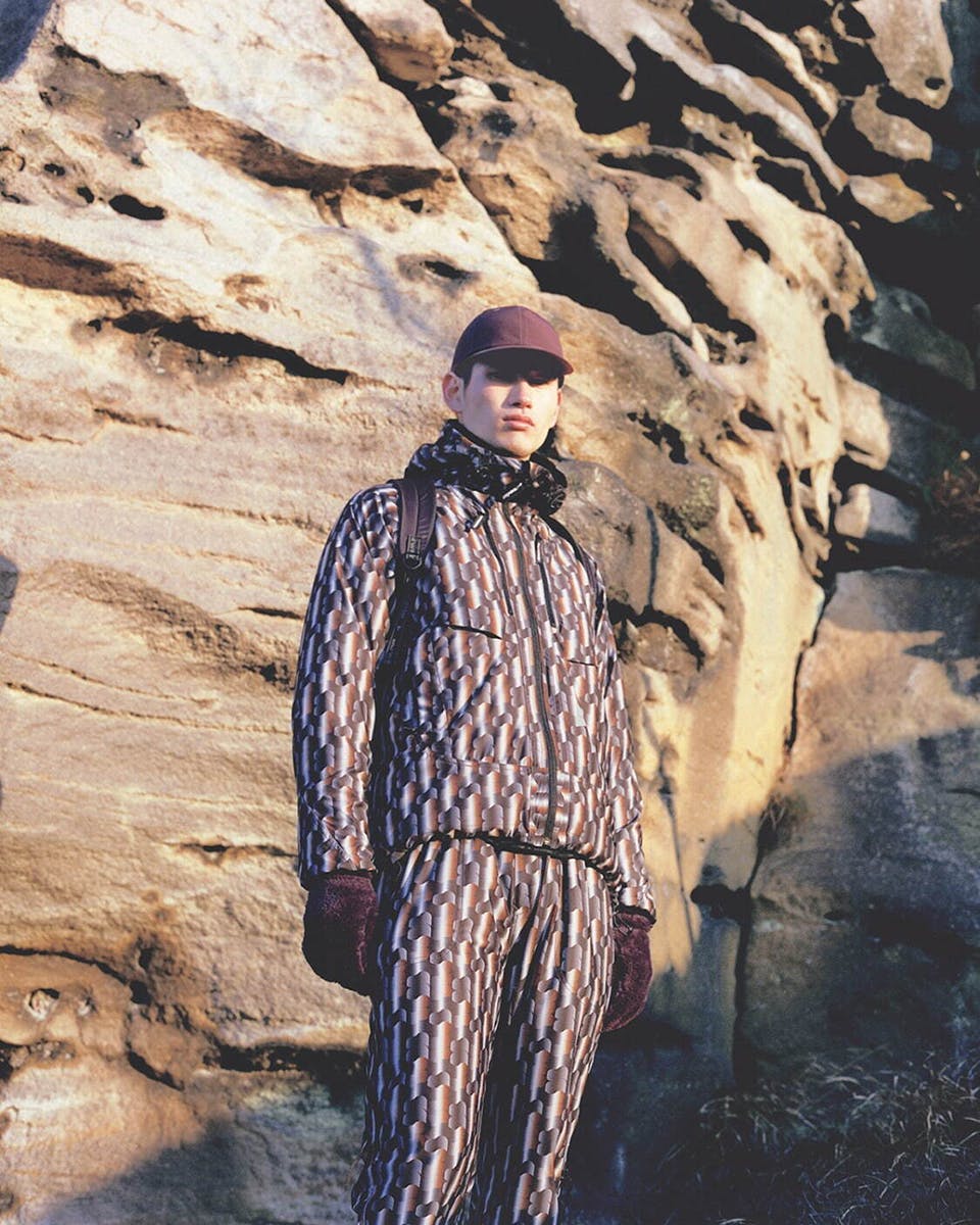 and-wander-fall-winter-2021-collection- (11)
