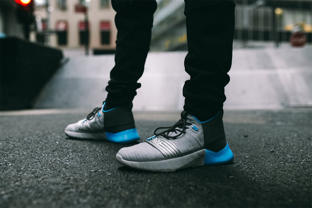 under-armour-c1n-chairman-01