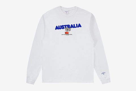 Image on Highsnobiety