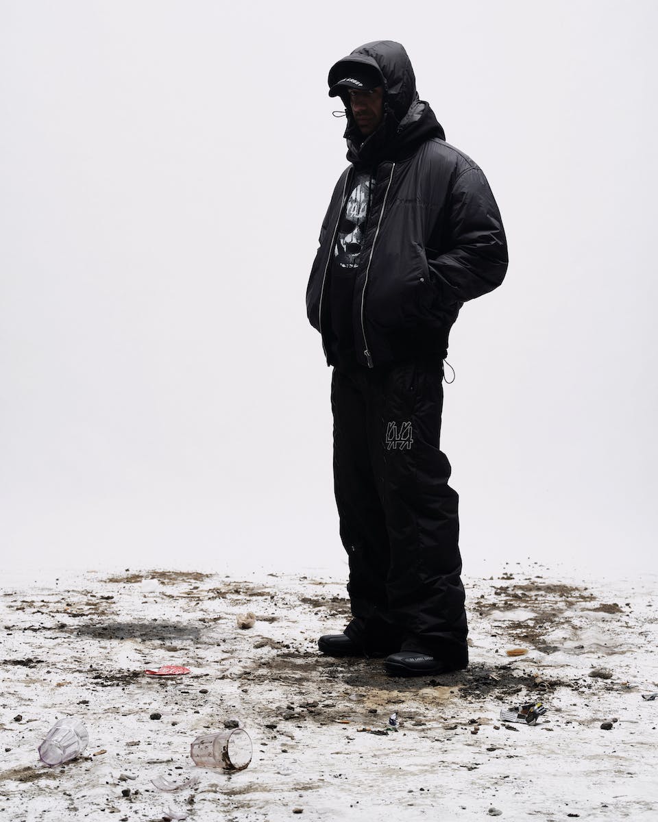 44LabelgroupFW23_LOOKBOOK_23_1