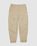 Nike ACG – Smith Summit Women's Cargo Pant Khaki - Pants - Beige - Image 1