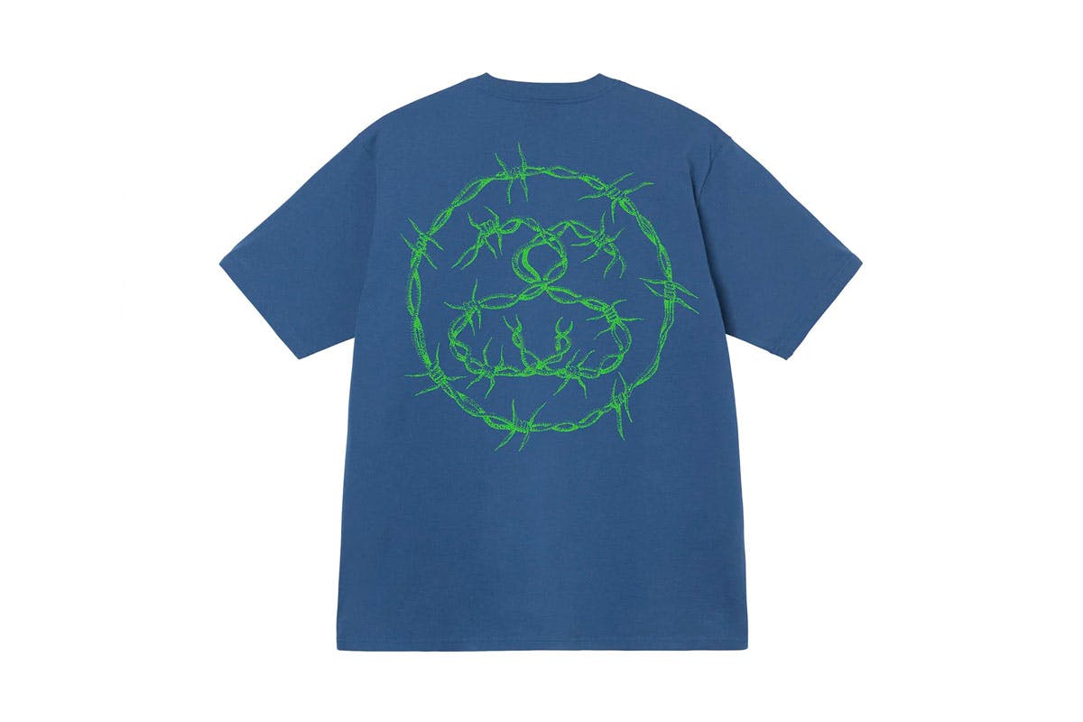stussy-spring-2023-drop2-10