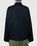 Acne Studios – Casual Jacket Navy Blue - Outerwear - Blue - Image 3