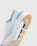 On – The Roger Centre Court Ice Phantom - Sneakers - White - Image 5