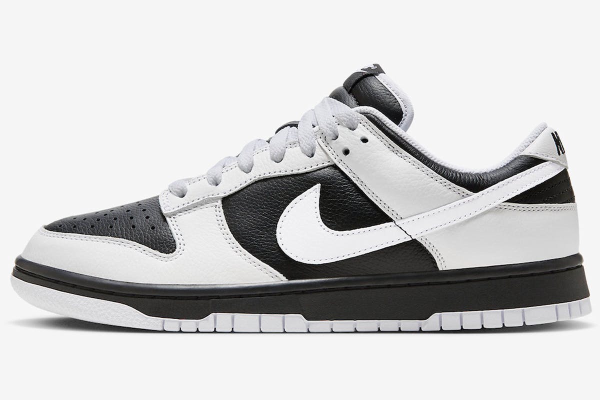 nike baseball cleats 2019