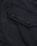 Stone Island – Stretch Cotton Gabardine Cargo Pants Black - Pants - Black - Image 6