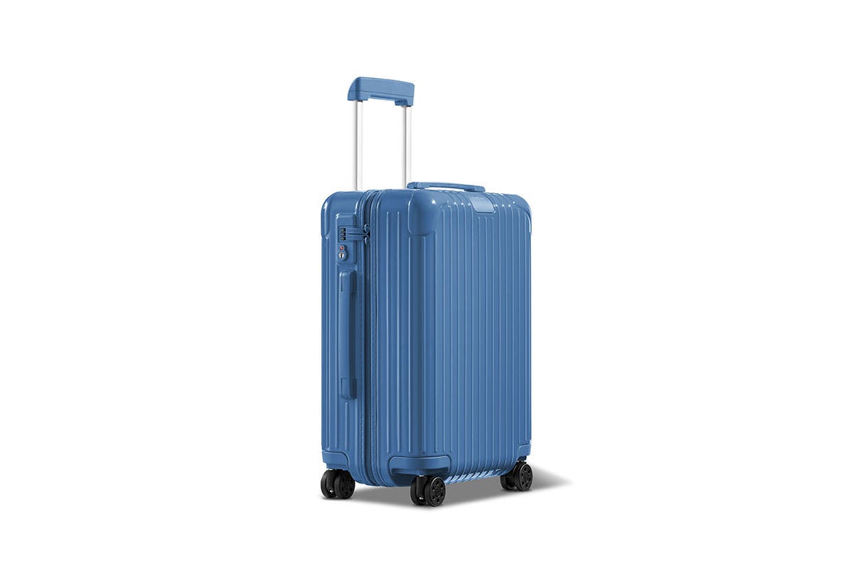 rimowa-flamingo-azure-04