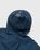 undefined - Image 3