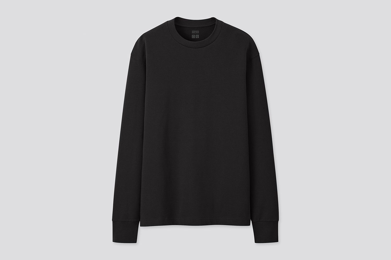 Uniqlo Heattech Tops & Pants You Need This Winter