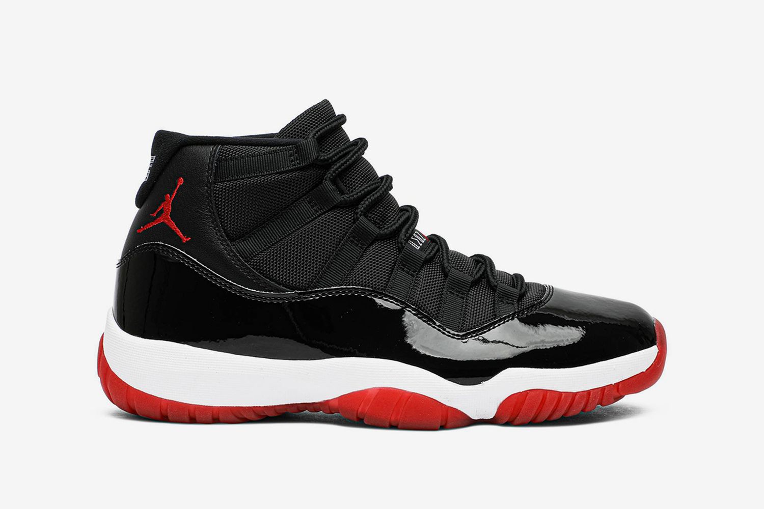 multicolor jordan 11