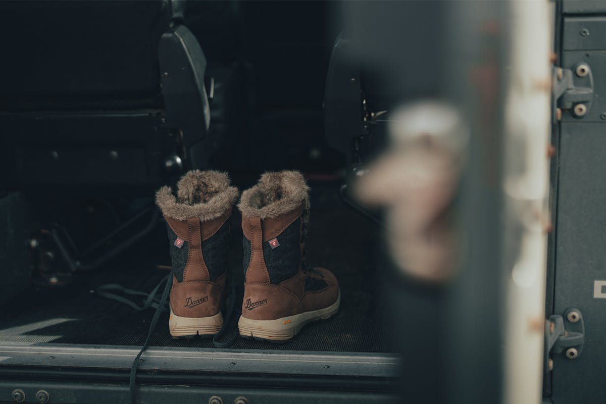danner iceland Danner Boots