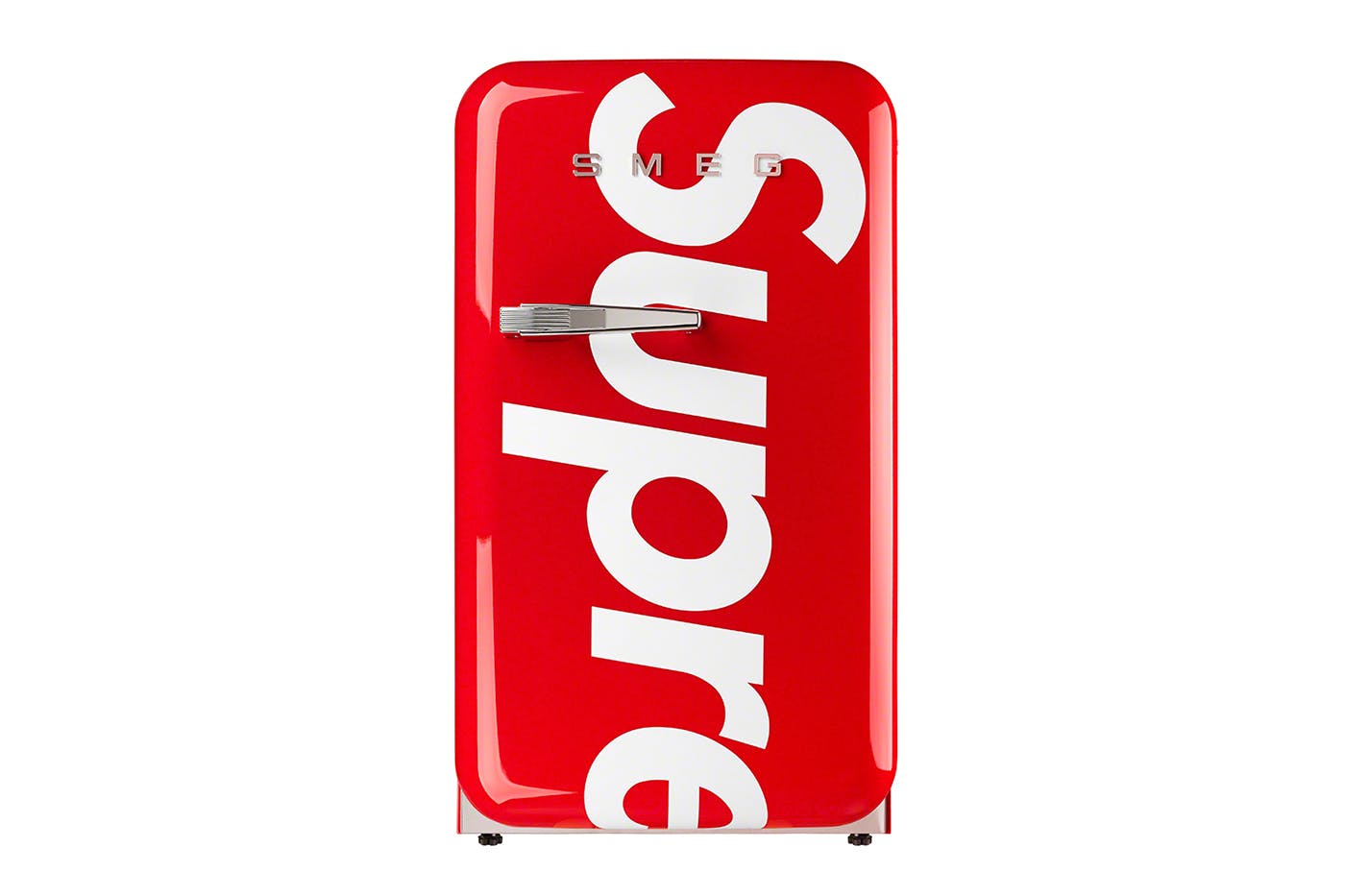 supreme-drop-accessories-13
