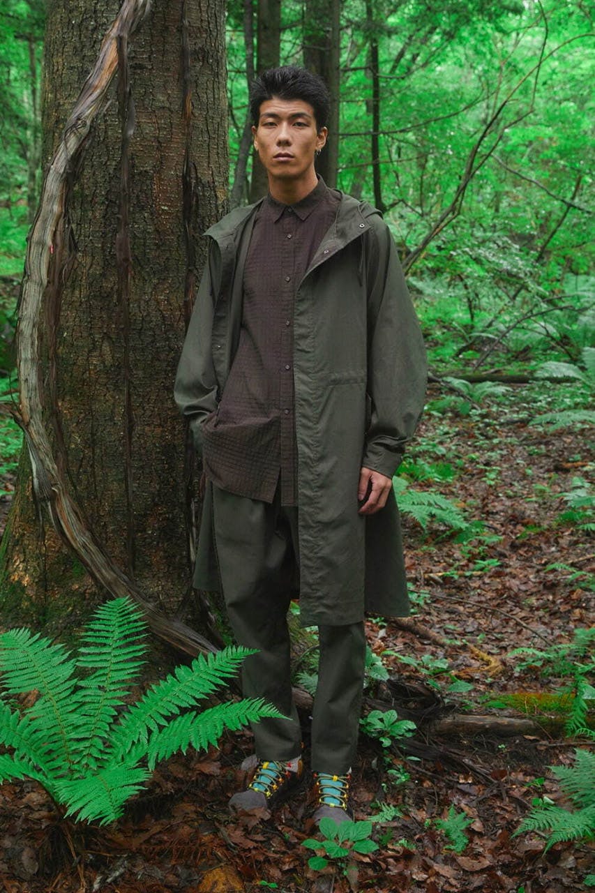 white-mountaineering-ss23-001_0004_Layer 25