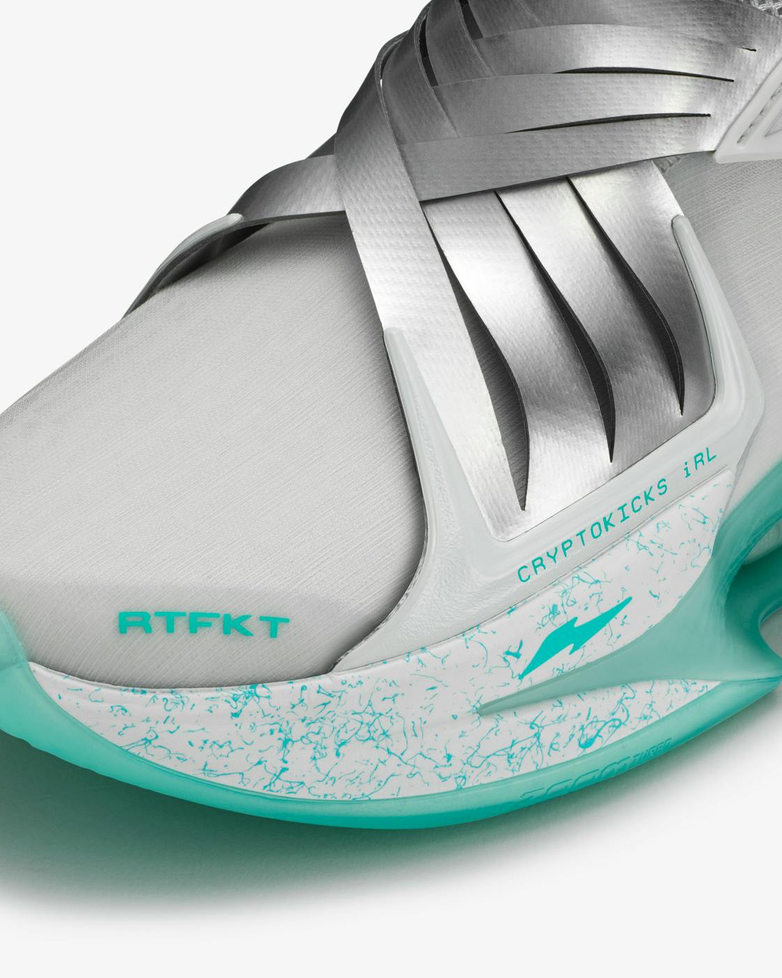 rtfkt-cryptokicks-irl (27)