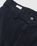 Dries van Noten – Pilson Pants Navy - Pants - Blue - Image 5