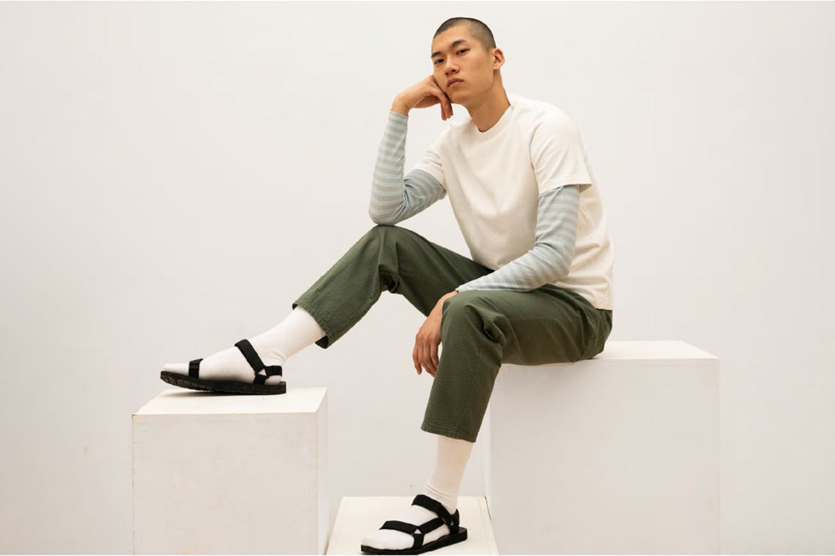 les basics gloverall ss19 ss20