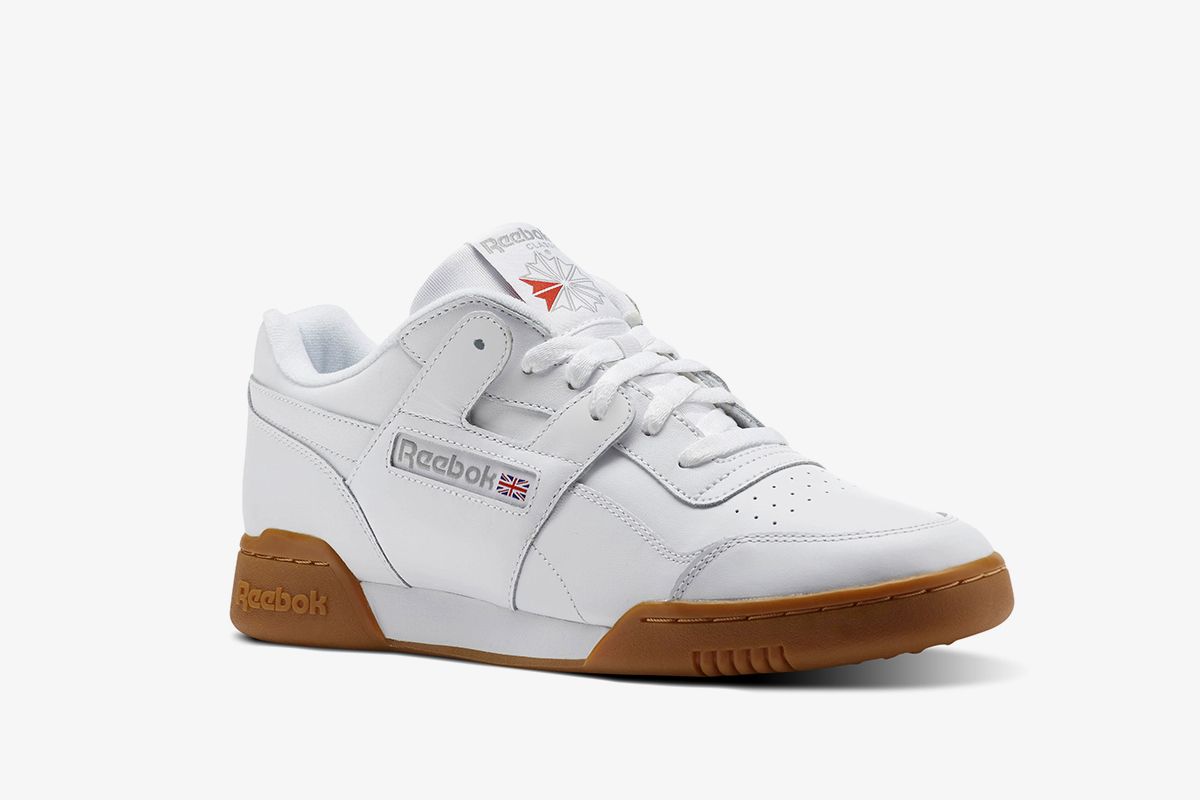 Popular reebok shoes new arrivals