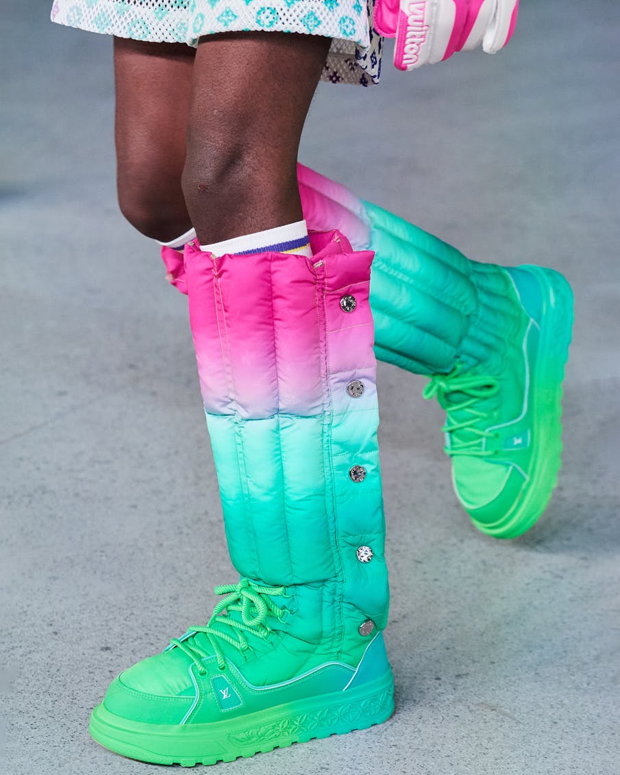 virgil-abloh-louis-vuitton-ss22-collection-details-nike (98)