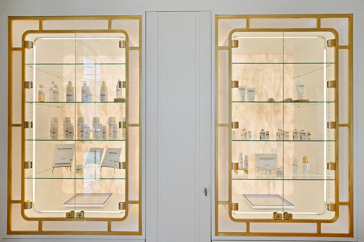 biologique-recherche-store-los-angeles-10