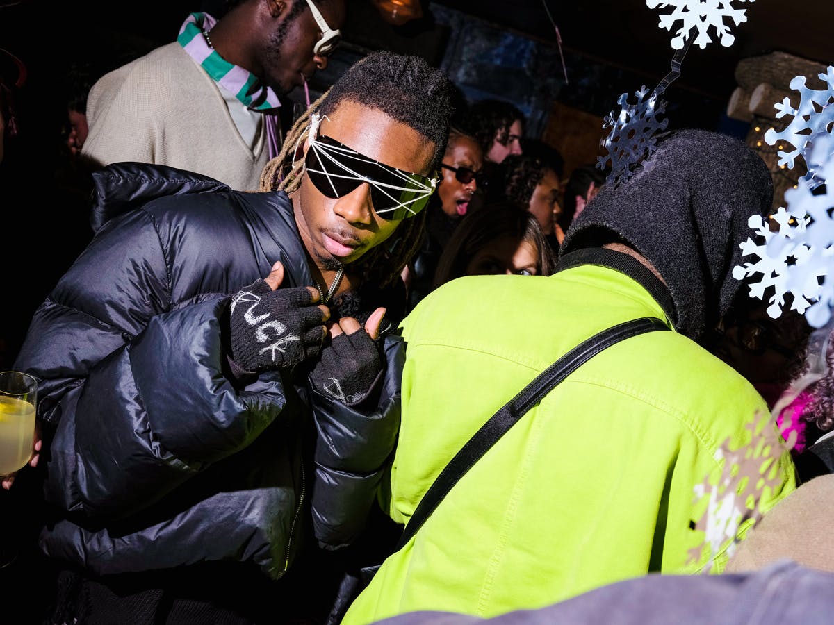 highsnobiety-billie-eilish-magazine-party-4