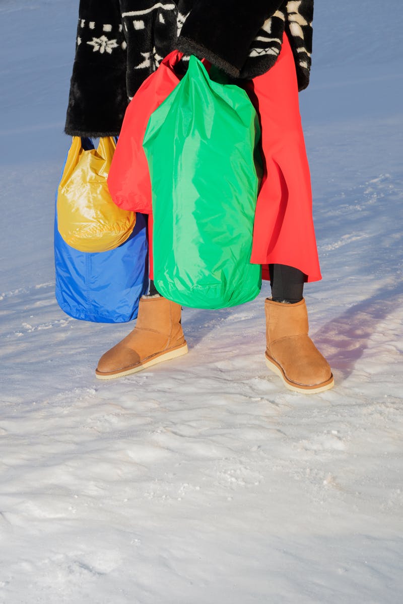 suicoke-fall-winter-2021-collection- (18)