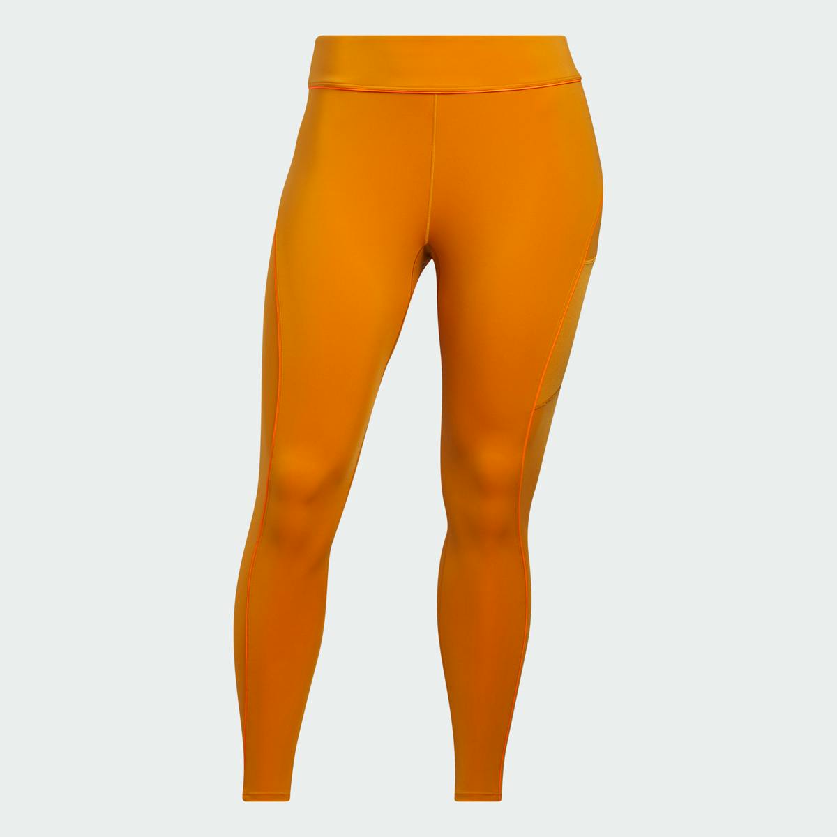 ivy-park-adidas-trail-collection-49