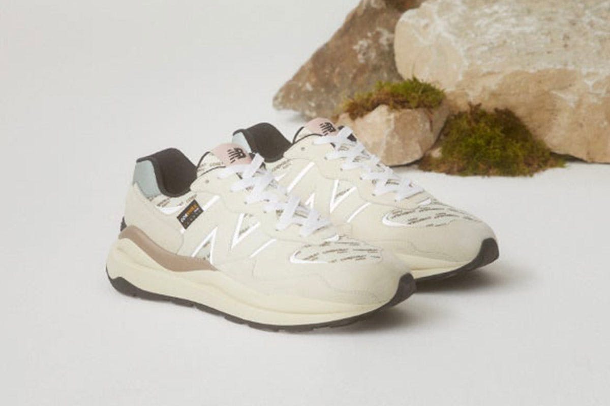 new-balance-goretex_0000_product_cd1-1