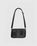 Porter-Yoshida & Co. – Tanker Shoulder Bag Black - Bags - Black - Image 2