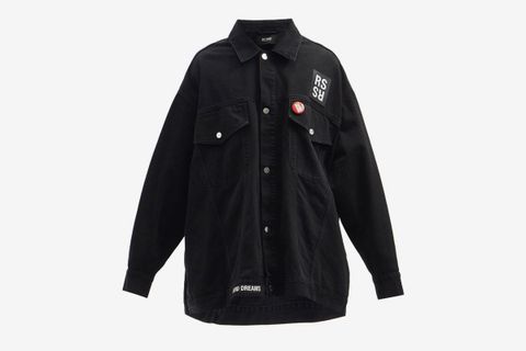 Image on Highsnobiety