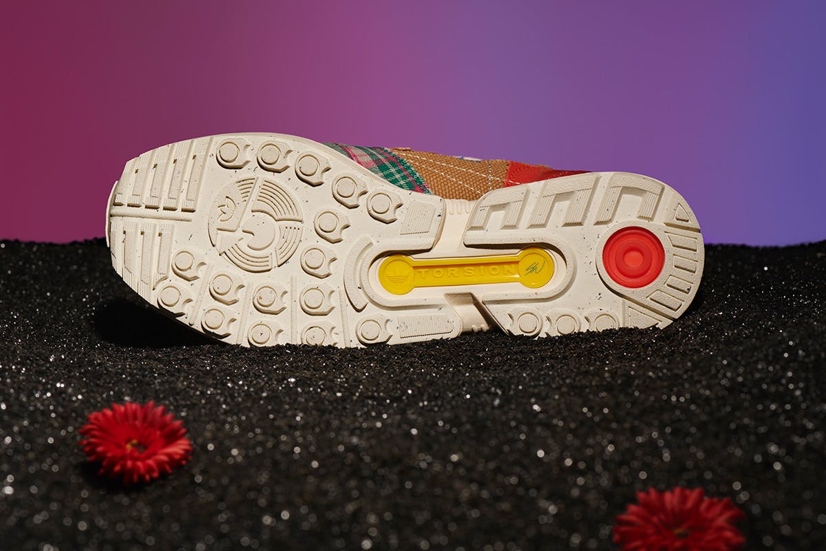 sean-wotherspoon-adidas-zx-8000-interview-010