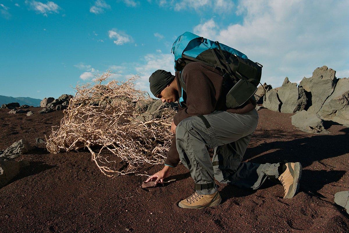 merrell-ss21-1trl-collection-01