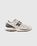 New Balance – 1906R Reflection