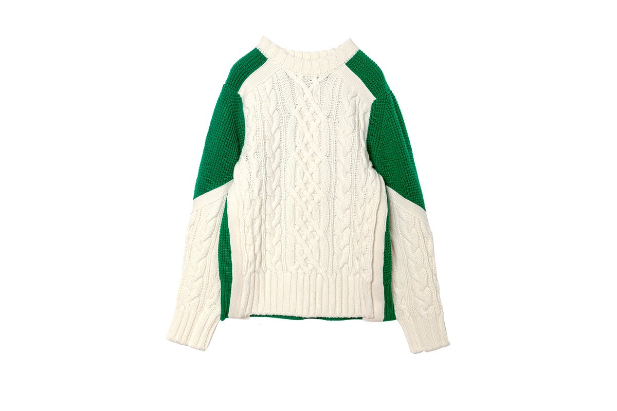 sacai-holiday