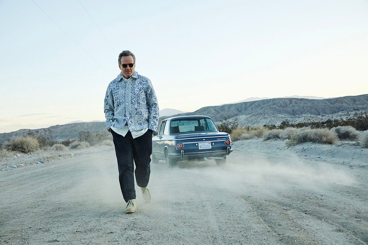 kith fragment travis